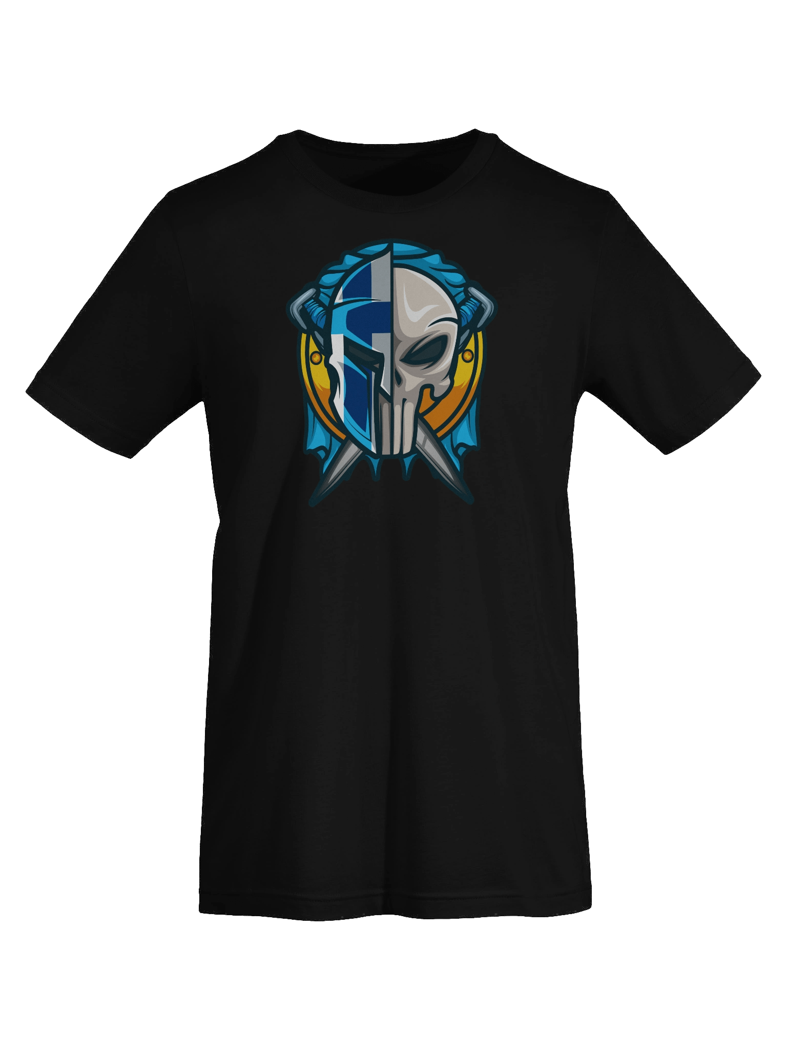 Regiment product image (52)