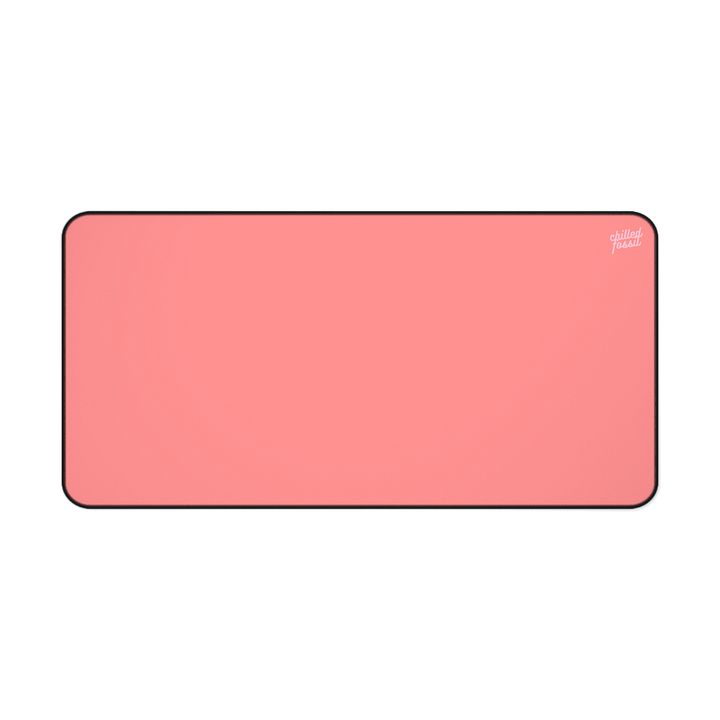 PINK product image (1)