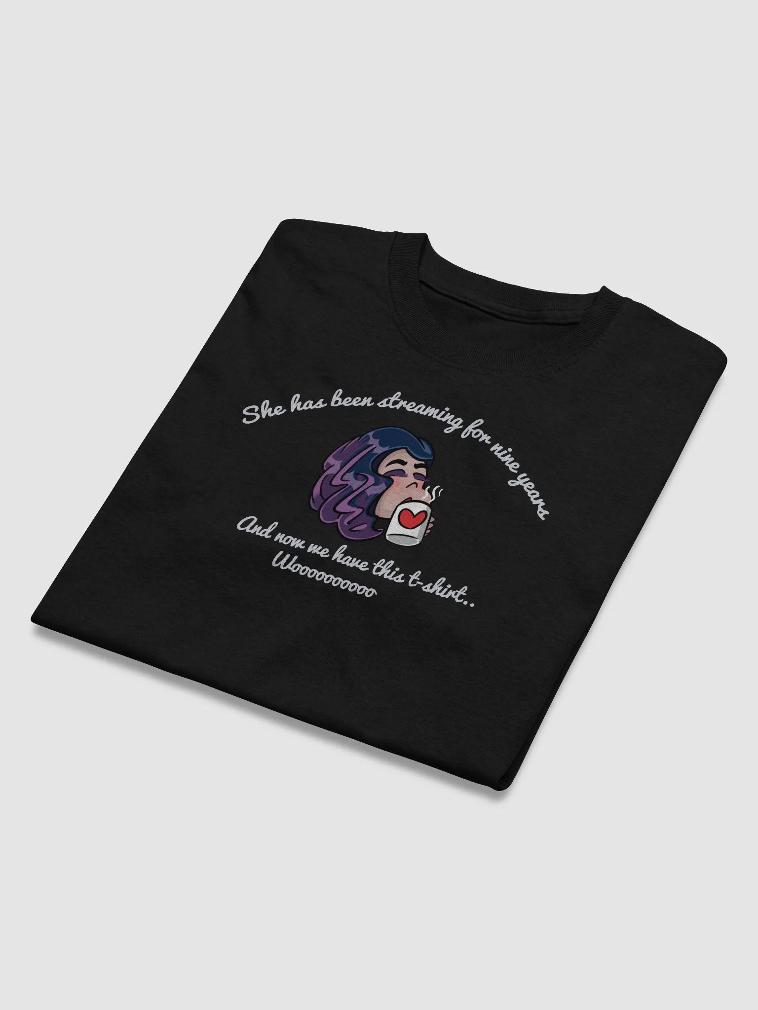 nine years product image (3)