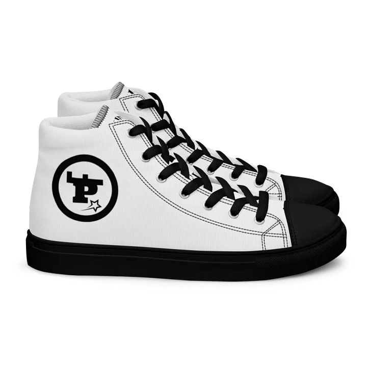 POLOFITNESS product image (2)
