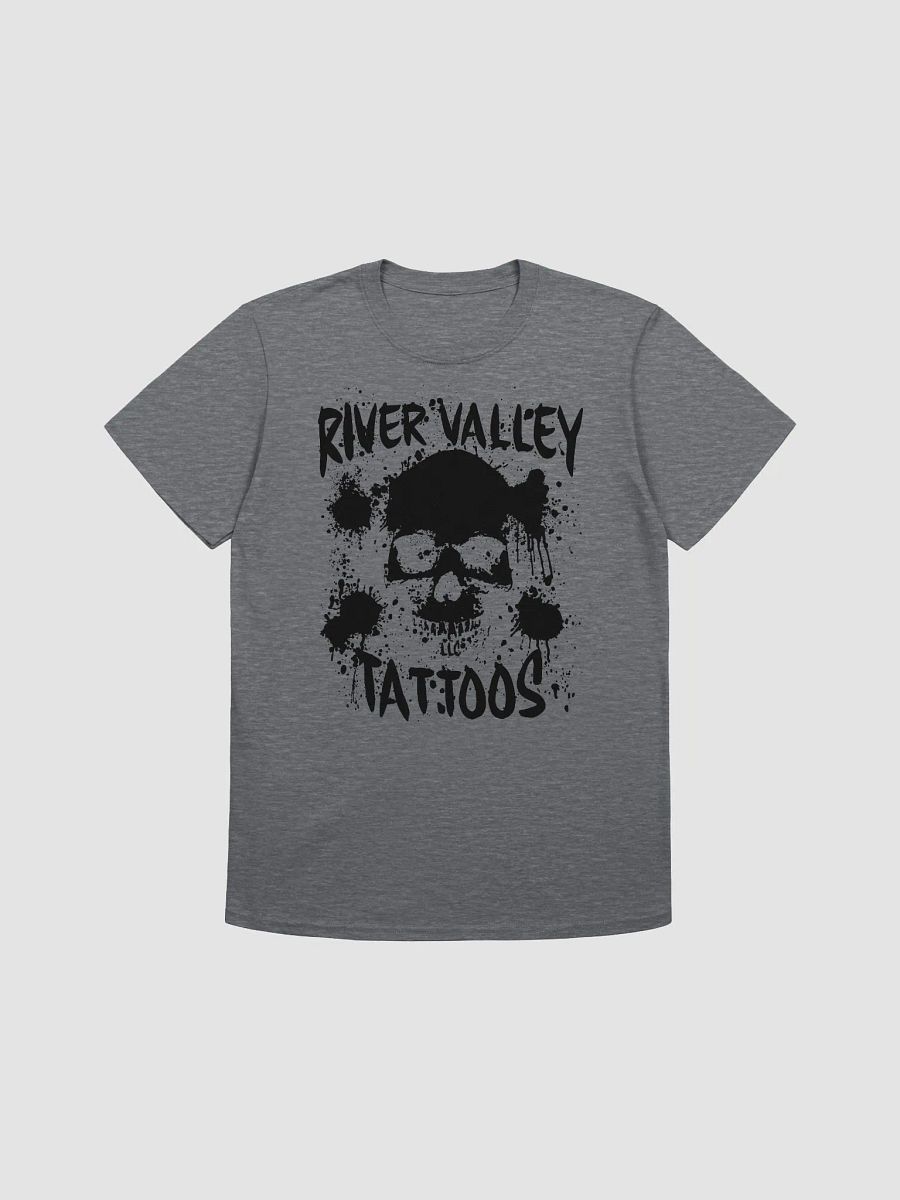 RVT Splash Skull product image (2)