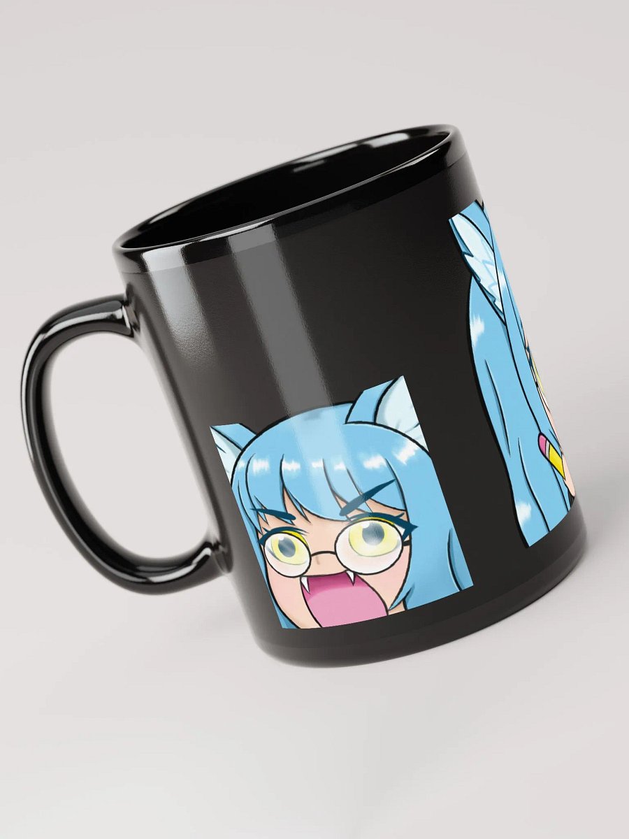 Blue232 Drinkin Mug product image (5)
