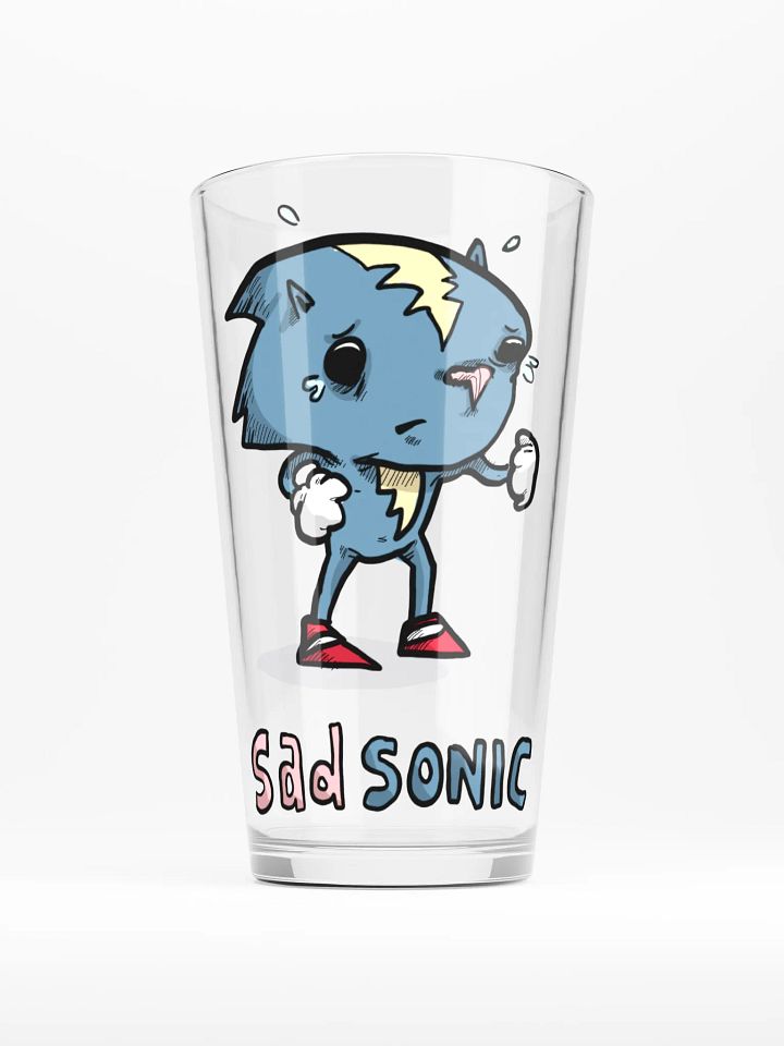 sad sonic product image (1)