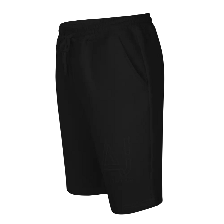 men's Shorts product image (10)