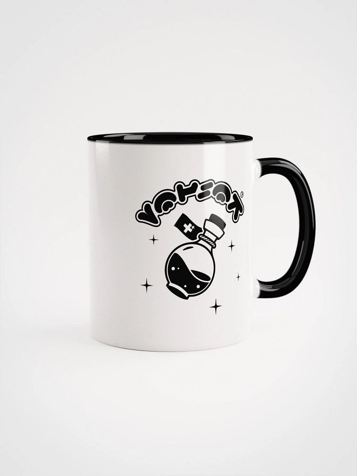 Potion Mug product image (1)