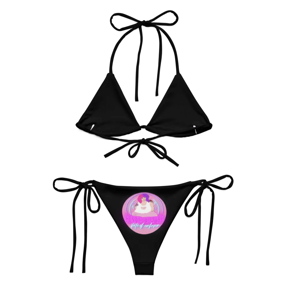 CADHD Bikini Set product image (3)