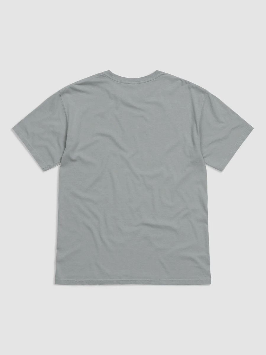 “Oh My Cat!” Funny Cat Lover T-Shirt product image (2)