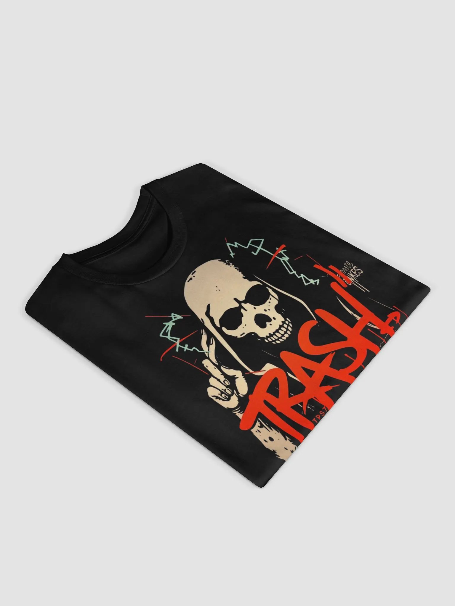 TRASH REAPER product image (3)