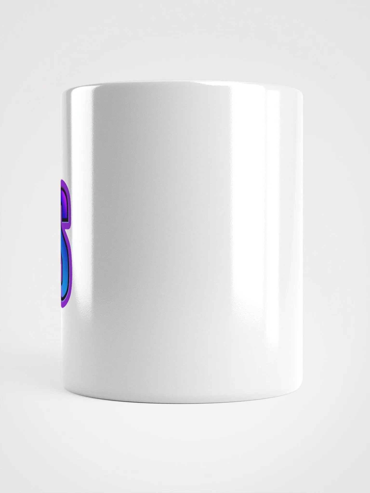 Sheriff Mug product image (14)