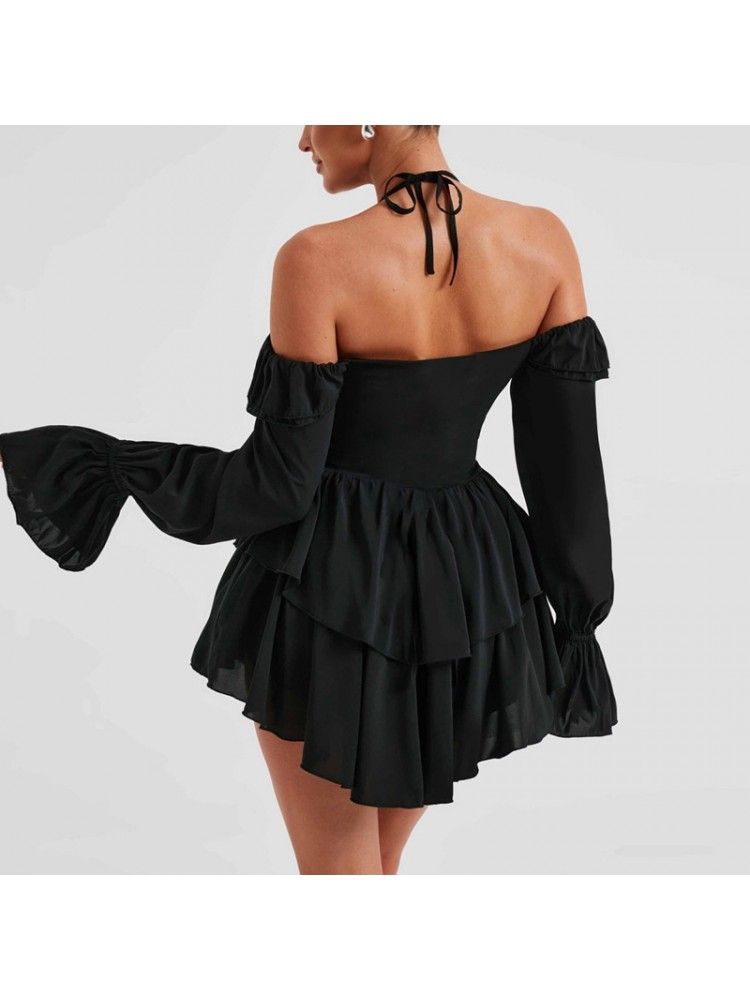 Fairy romper product image (3)