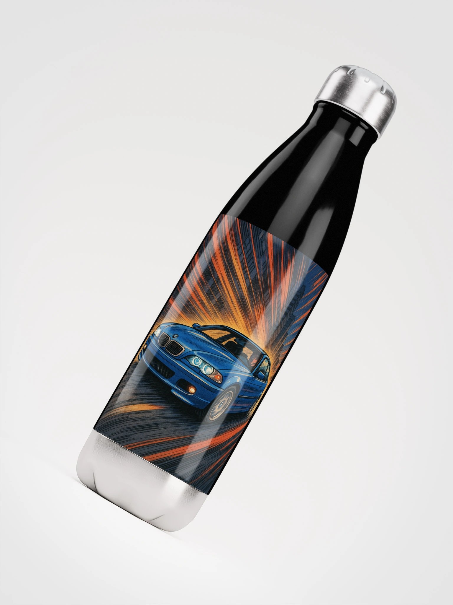BMW e46 product image (4)