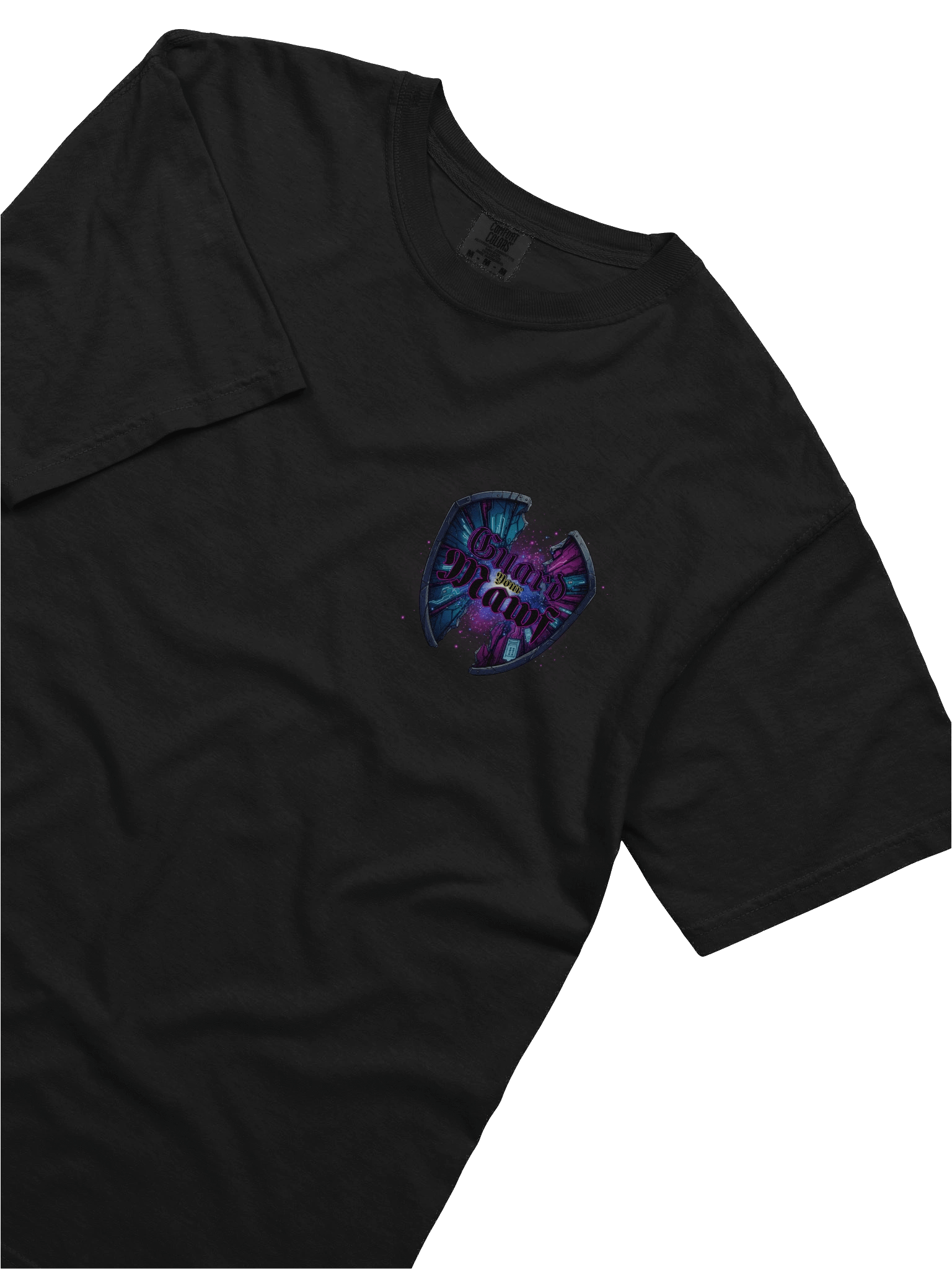 Gym - Kula's Notes product image (6)