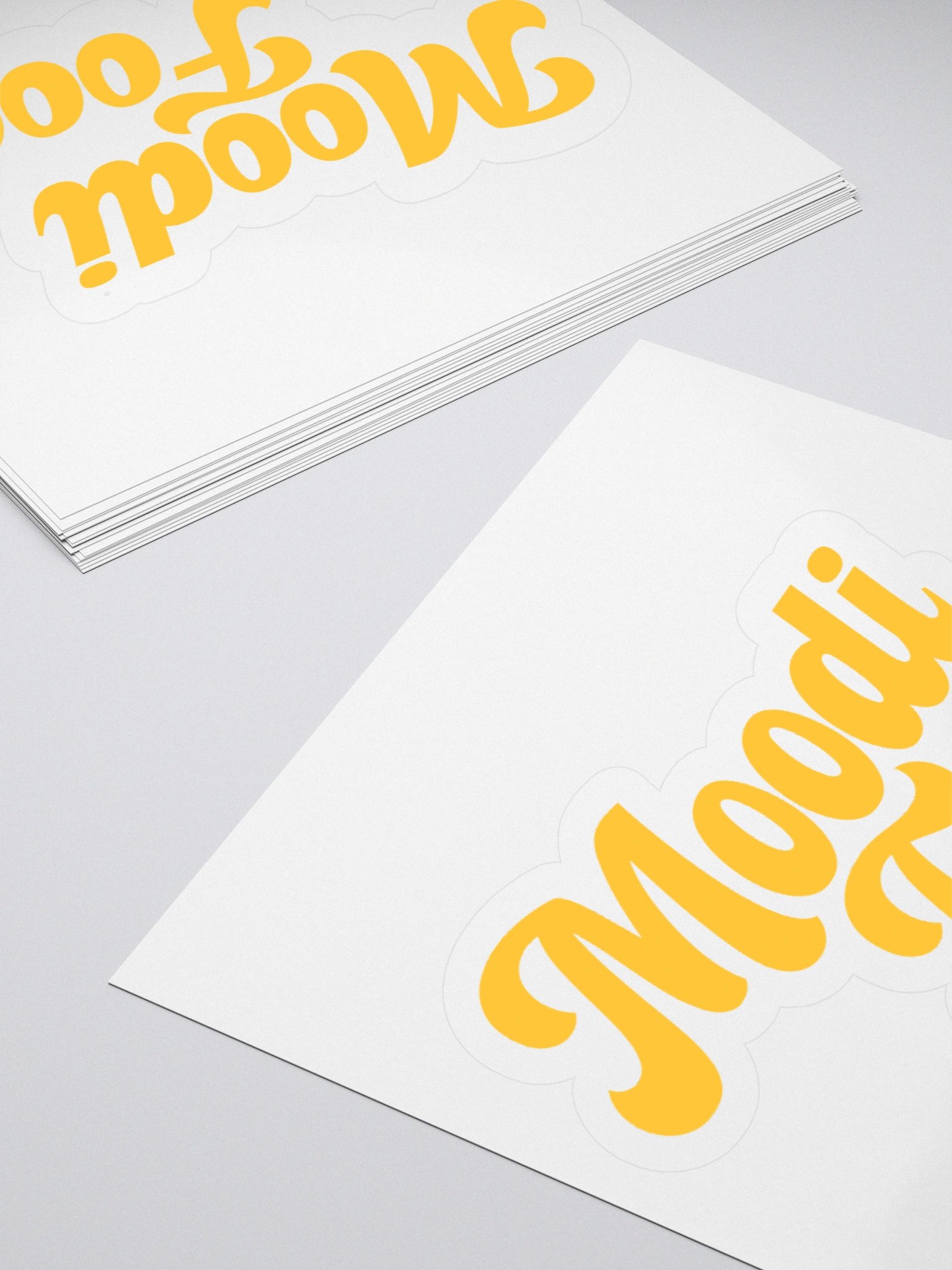 Moodi Foodi product image (4)