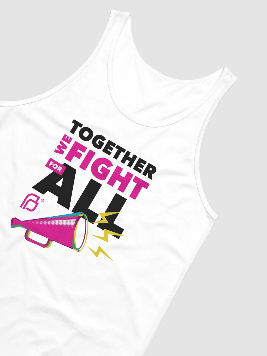 Together We Fight product image (4)