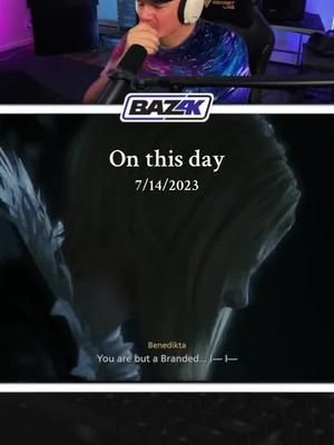#onthisday 