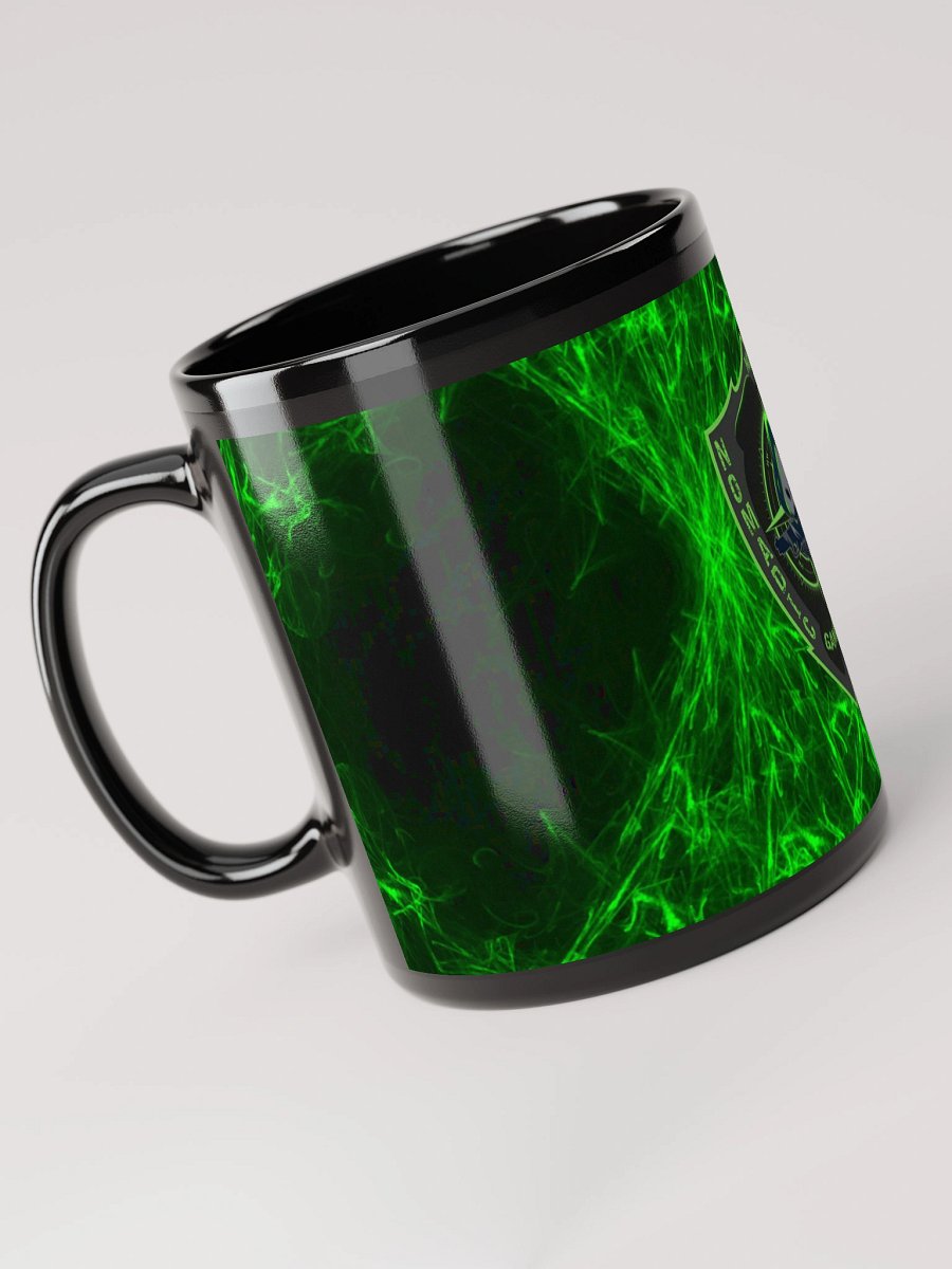 BlackOp product image (6)