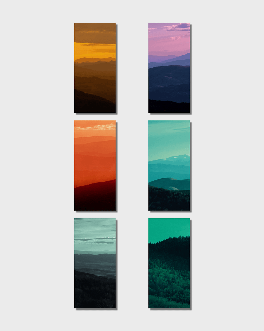Sophia 8K Wallpaper Pack product image (5)