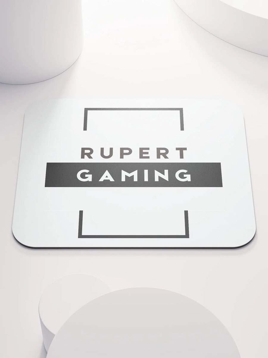 RG Boxy Mouse Pad product image (1)