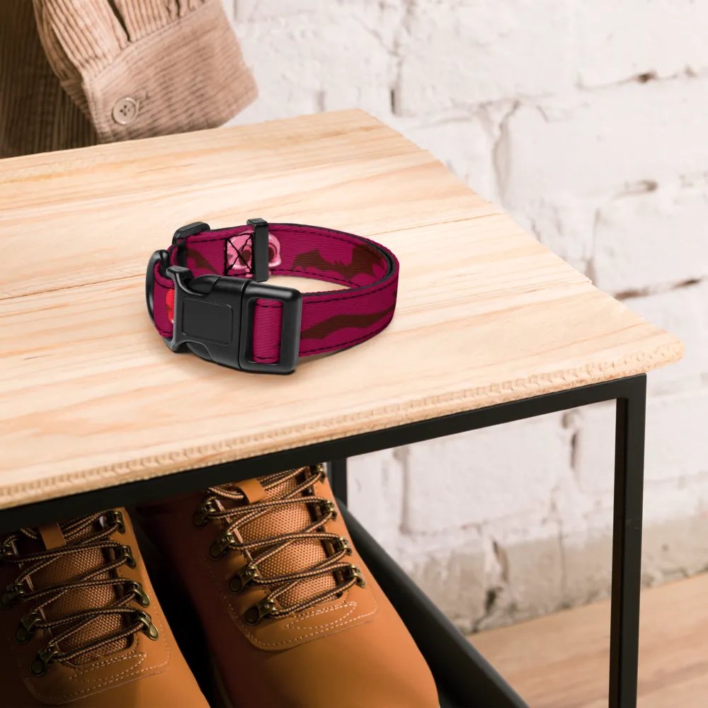 Spooky Poopy : bats & skulls product image (4)