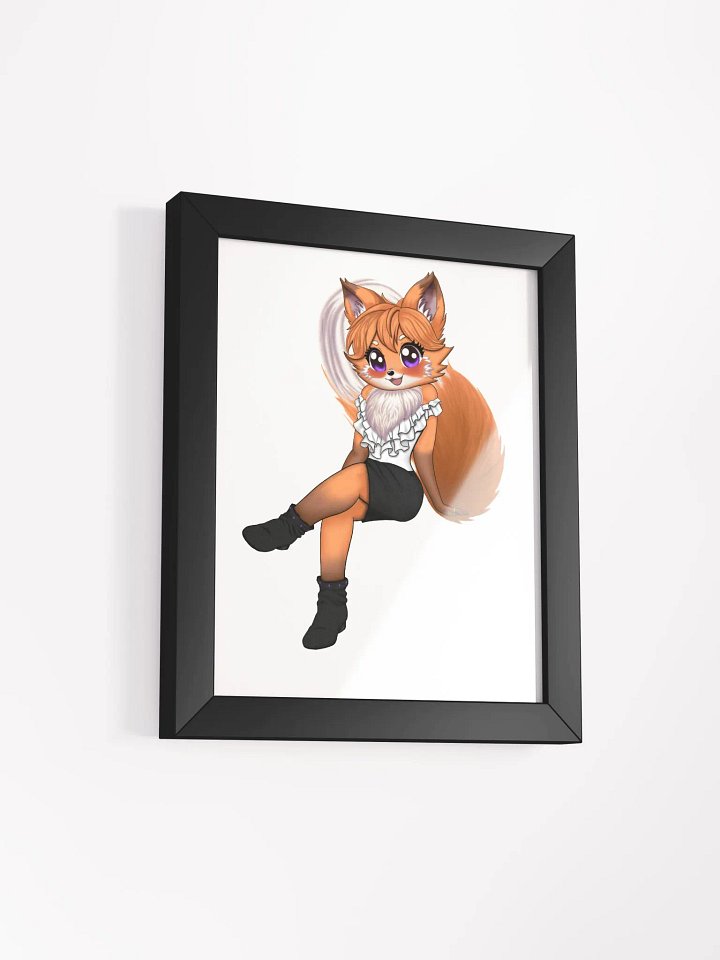 Ms. fang Picture product image (2)