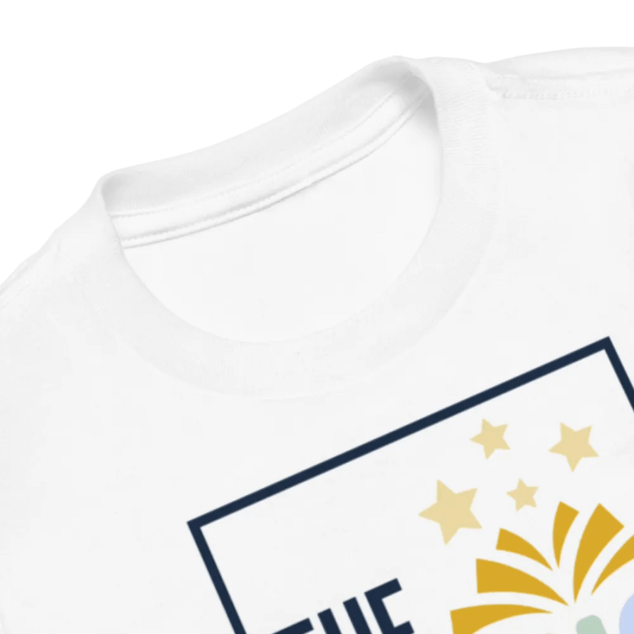 Minis Stage Toddler Tee product image (9)
