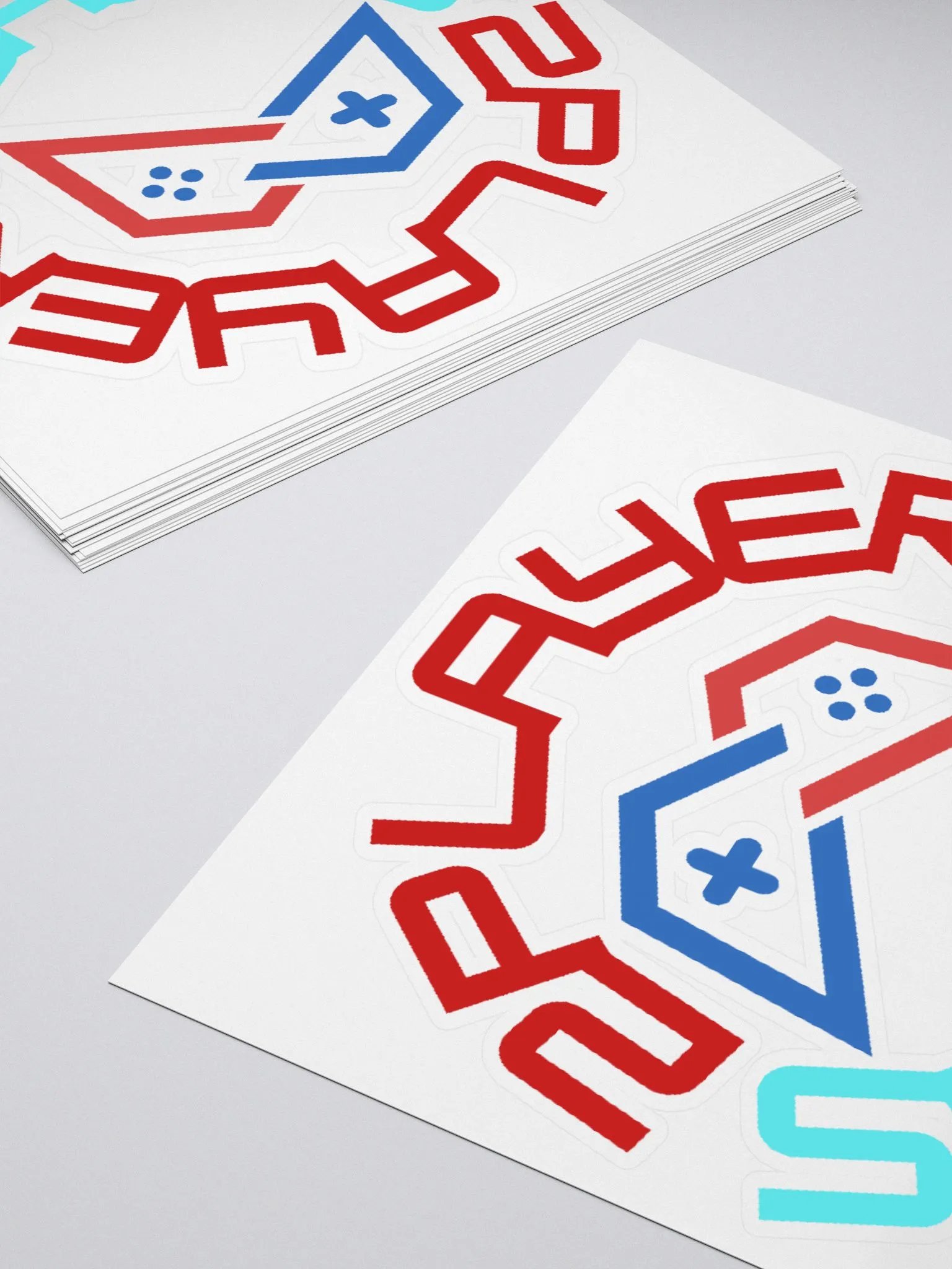 Sticker product image (4)