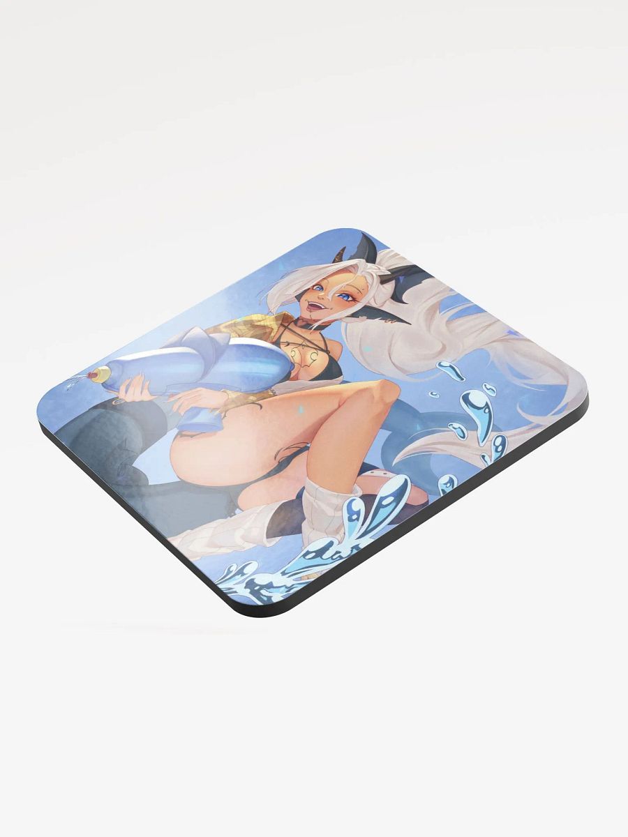 Sprixer Splash Coaster product image (3)
