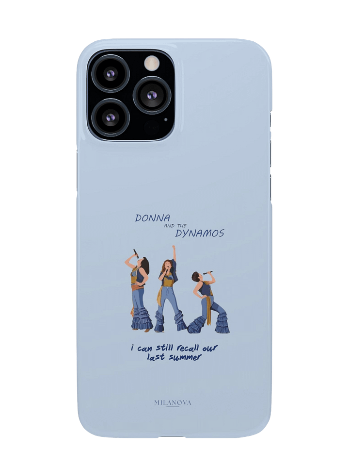 Last Summer product image (1)