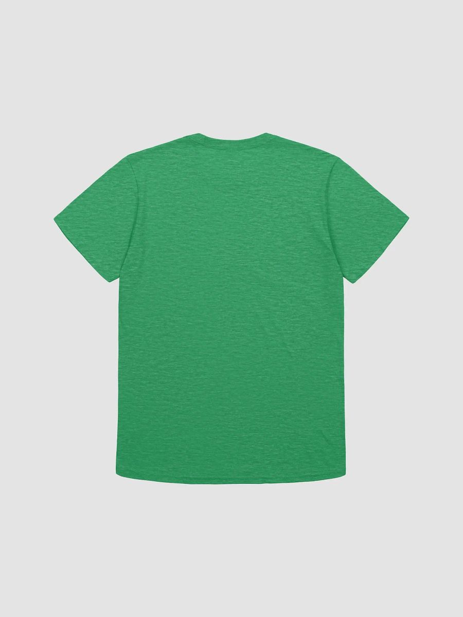 Chasing Deals. product image (13)