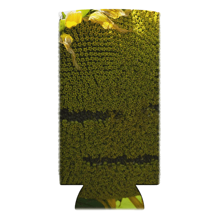 Sunflowers on a Stubby product image (4)