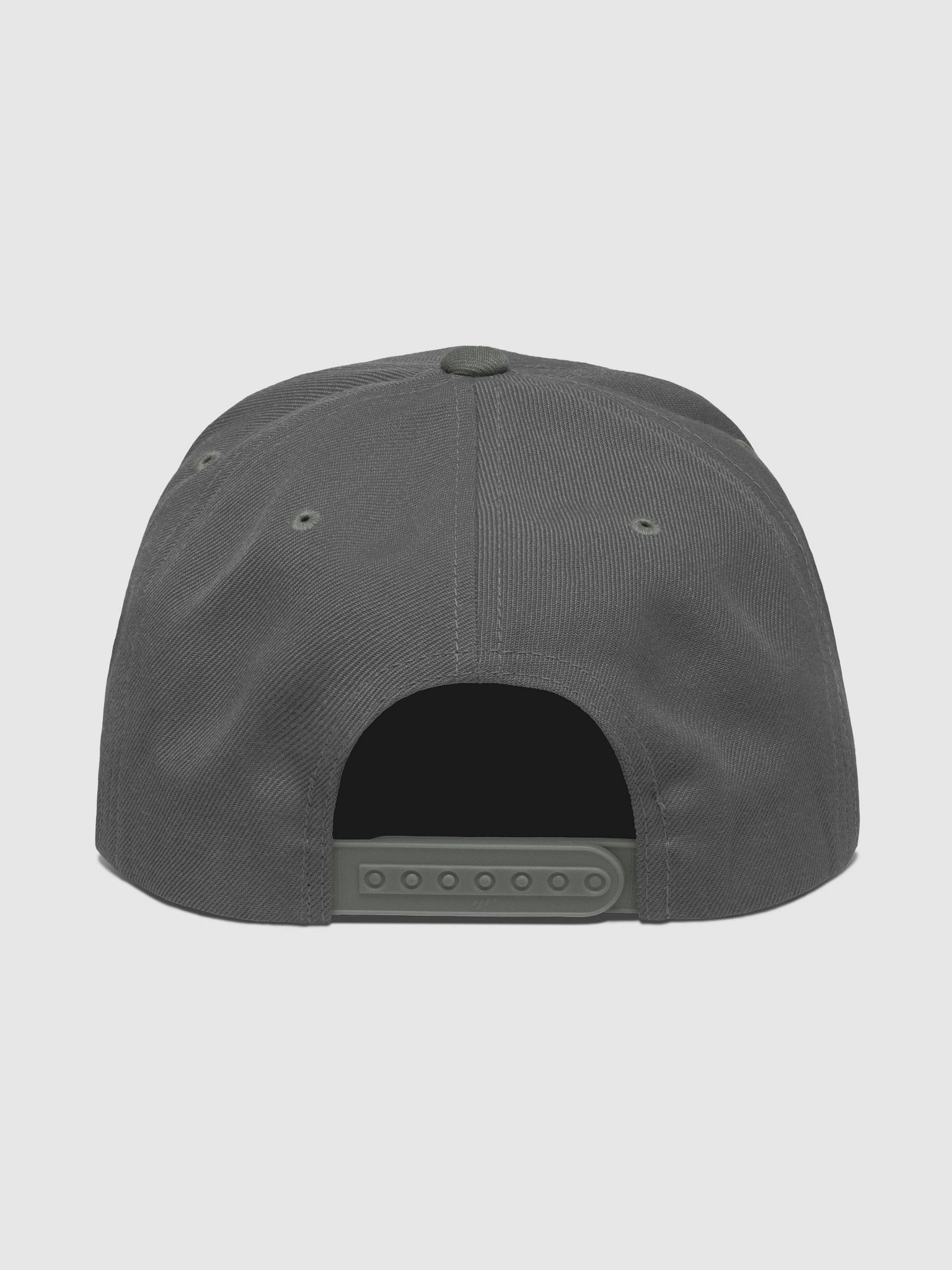 Turn2Culture Snapback Cap product image (19)