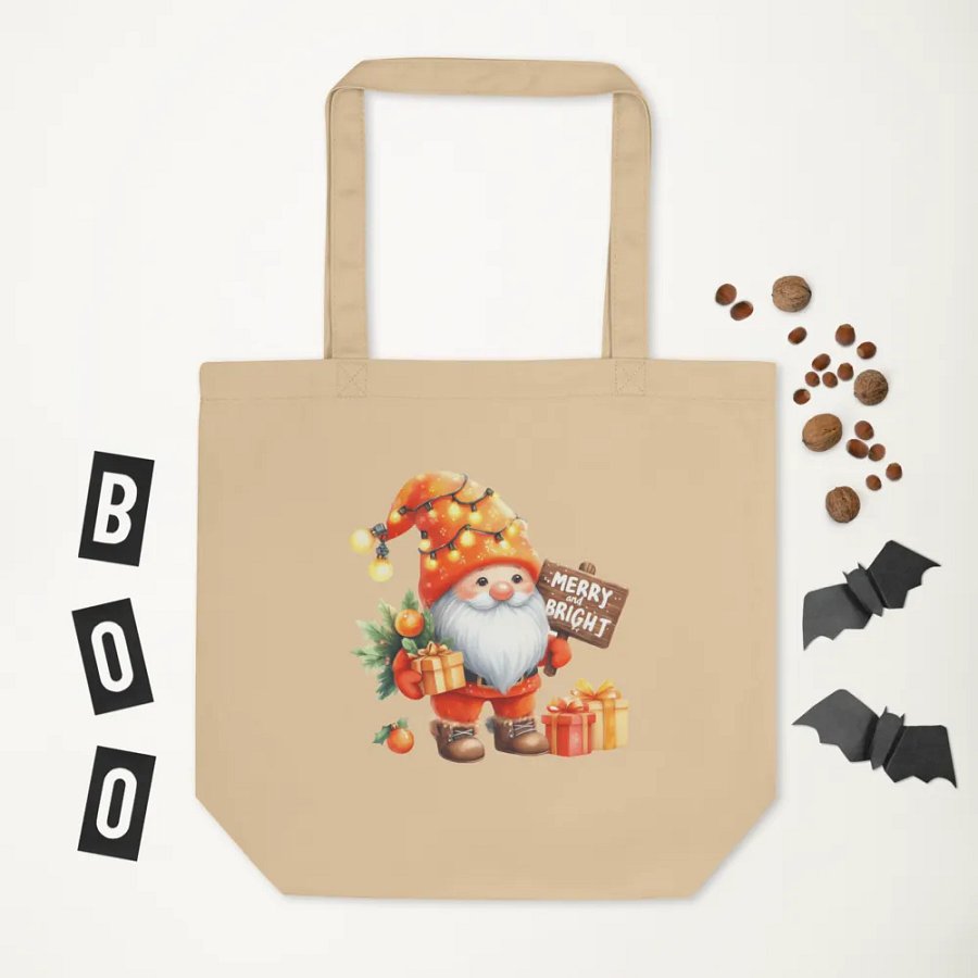 kellytarotusa product image (5)