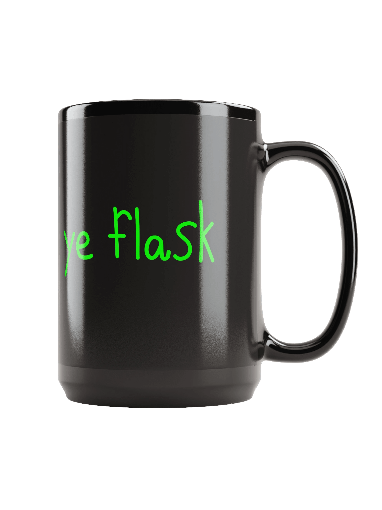 Ye Flask product image (5)