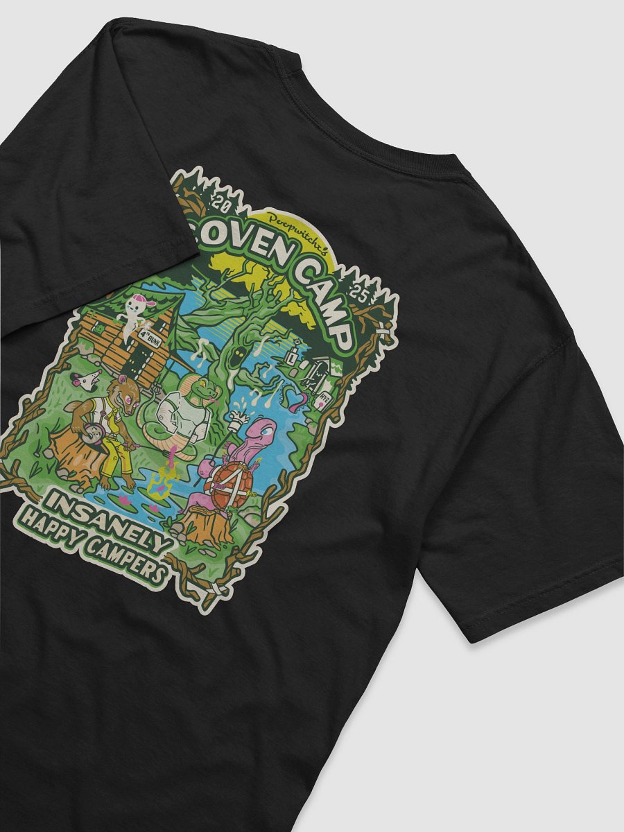 4-est T-shirt product image (55)