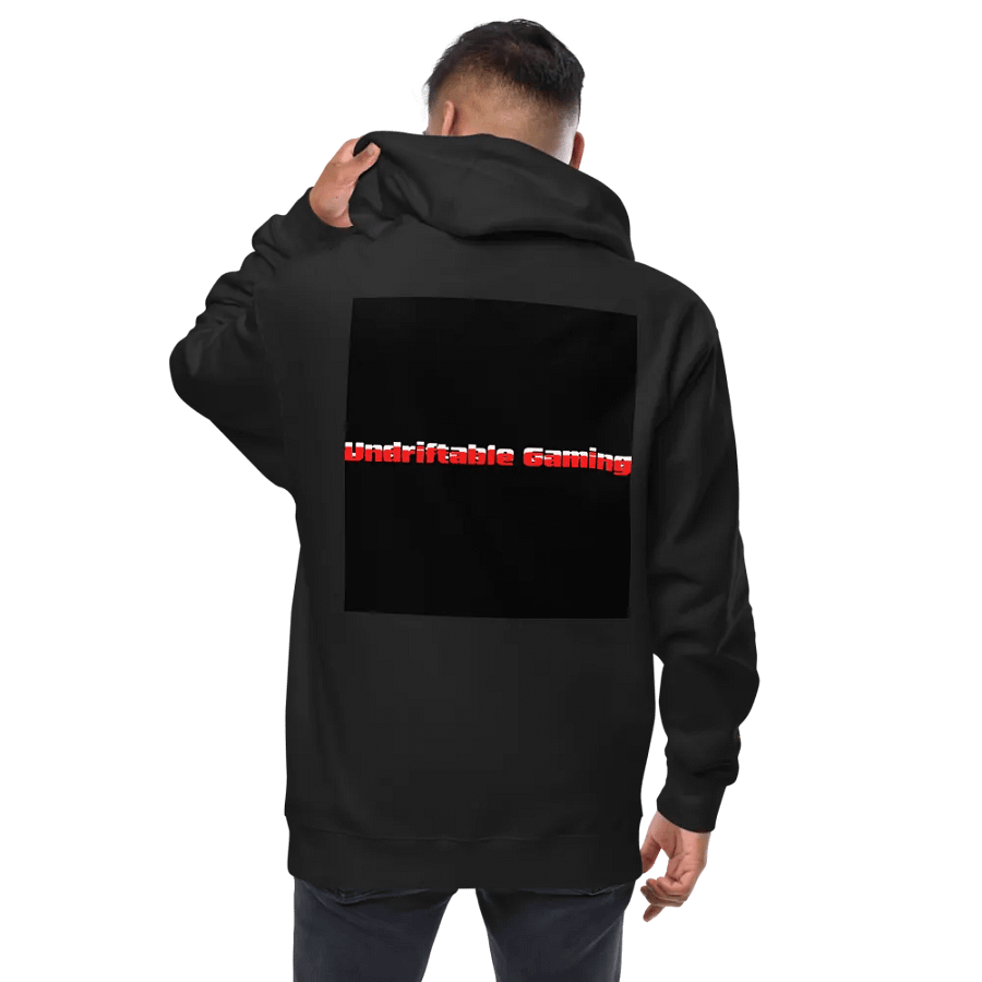 Hoodie product image (1)