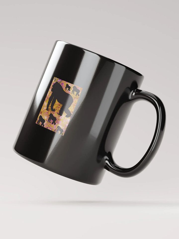 JoBeths' Signature 🖋 Design product image (3)