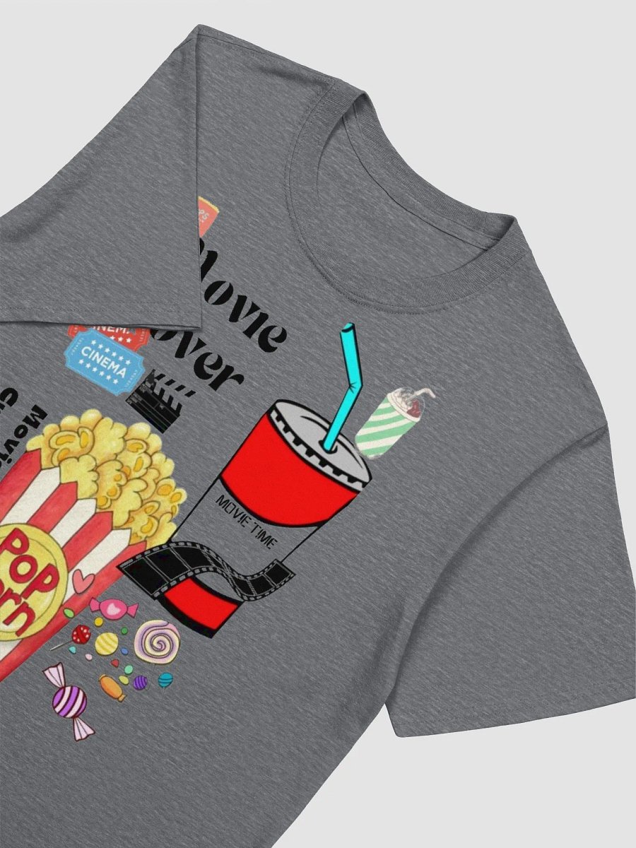 Movie Lover product image (10)