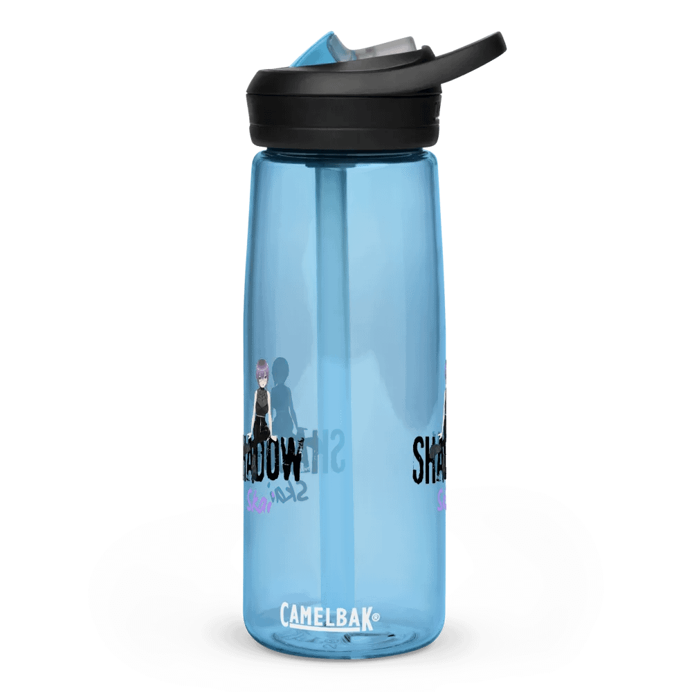 Camelbak Water Bottle product image (4)