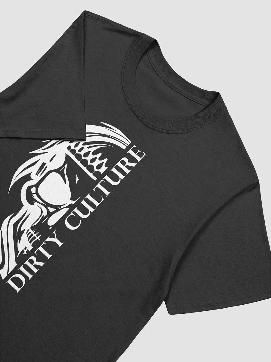 Dirty Half product image (3)