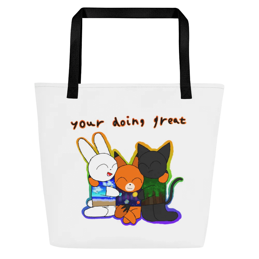 Let me tell you an anecTOTE.. product image (1)