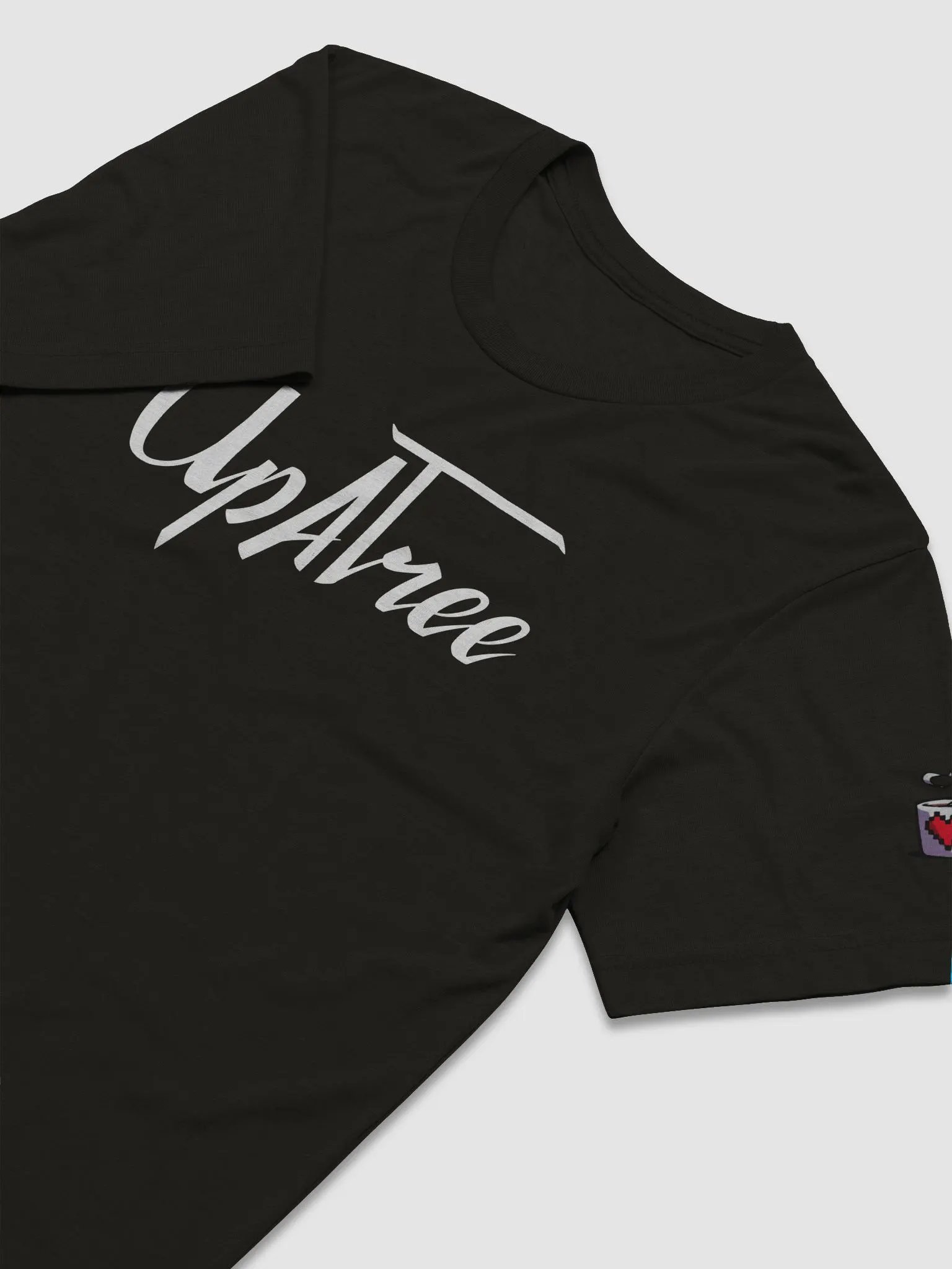 UpATree product image (3)