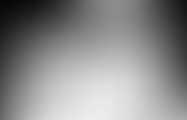 Audio thumbnail background