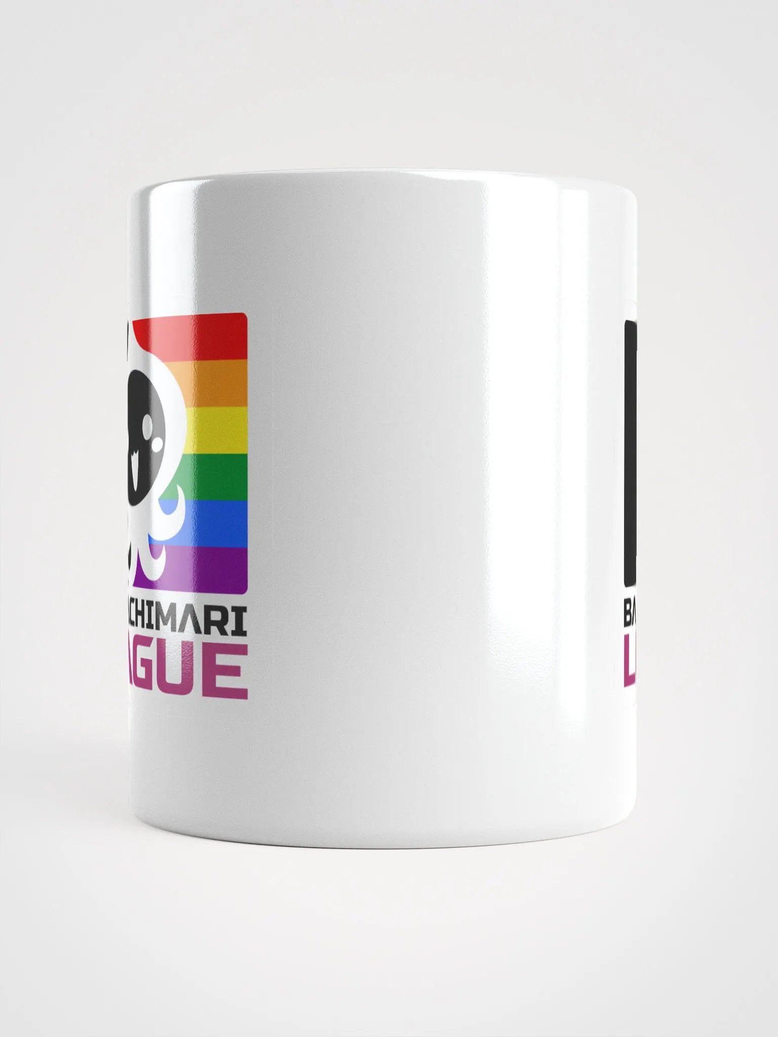 BPL Pride Mug product image (13)