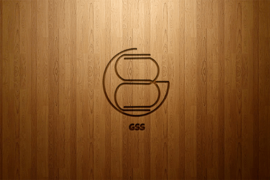 Name Logo, Custom Name Logo, Minimalist Logo, Letter Logo, Tiktok Name Logo, Logo, Tattoo Logo, Logo Design product image (10)