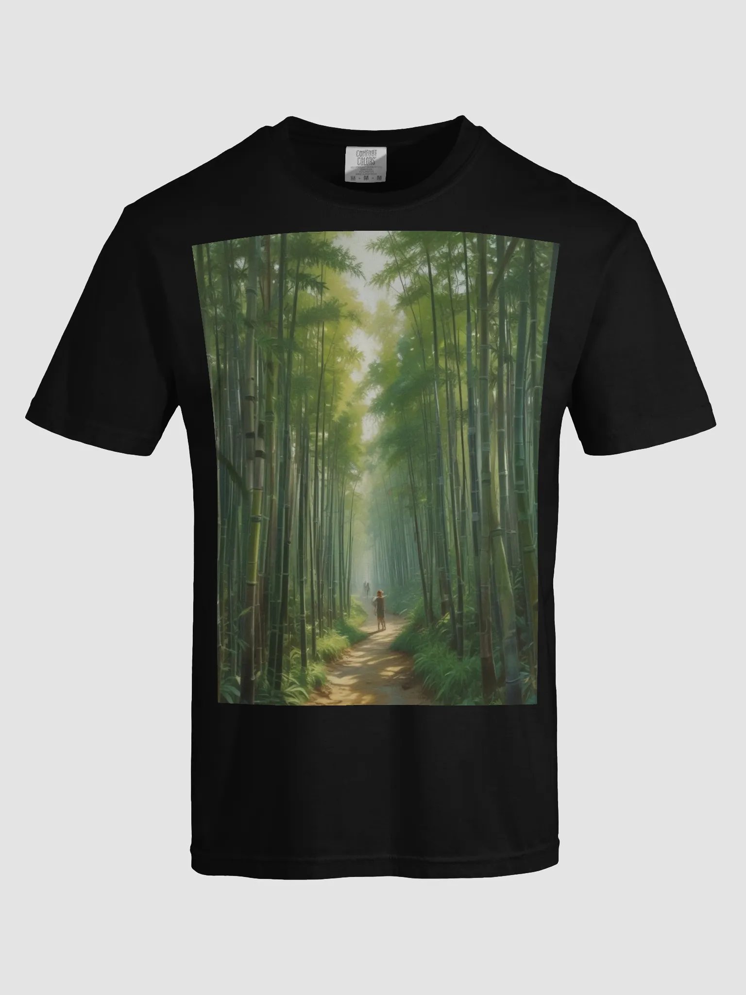 Bamboo forest product image (35)