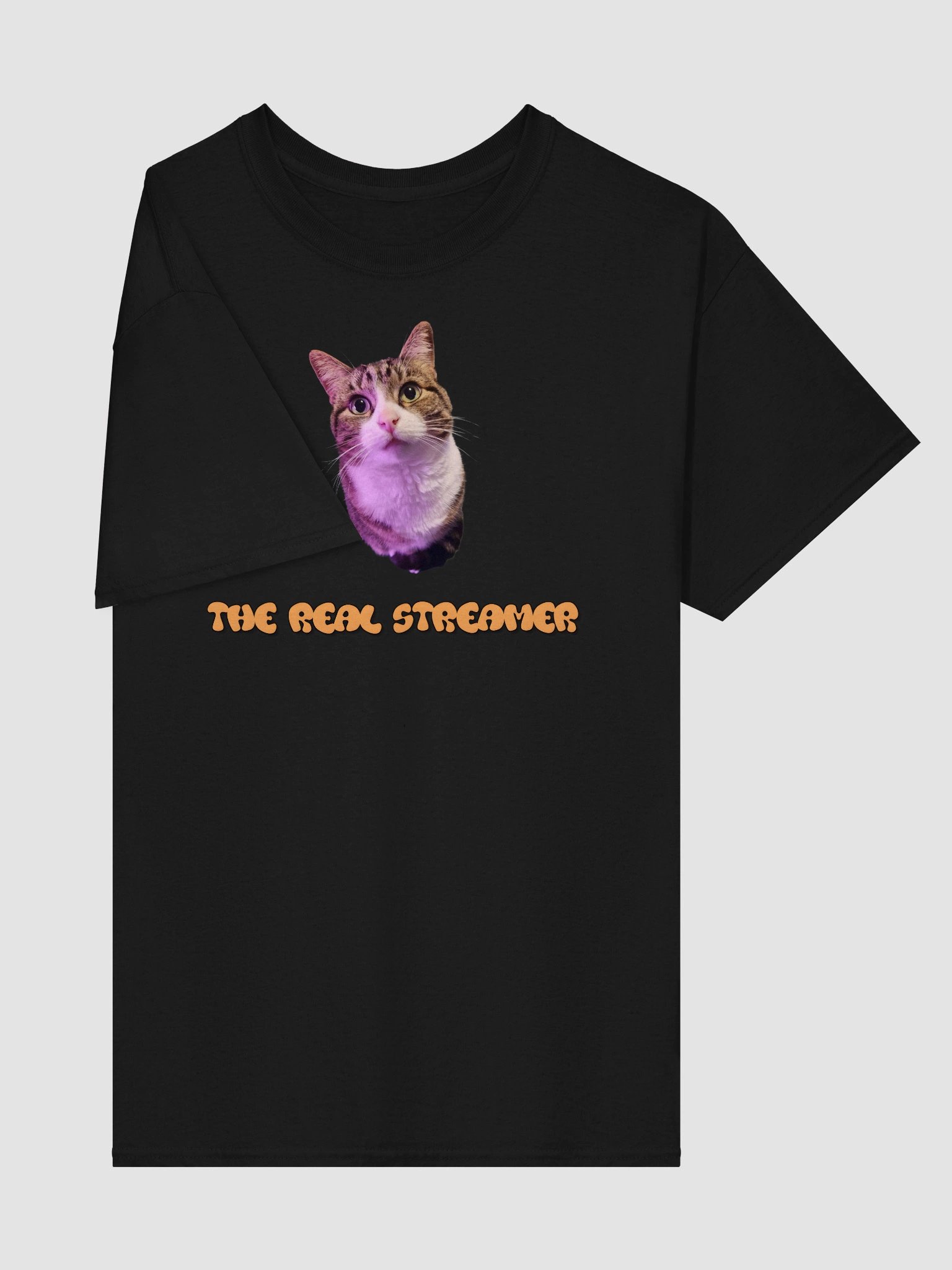 Kate Shirt product image (4)
