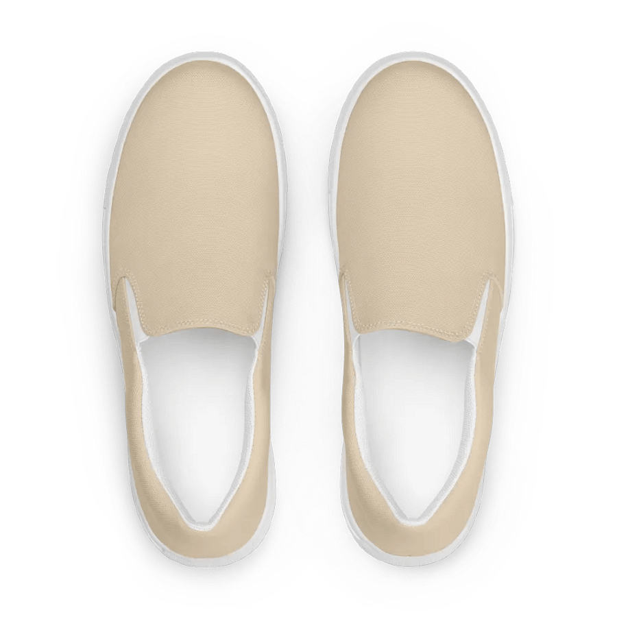 DBJ MNSO (CPN001) product image (1)