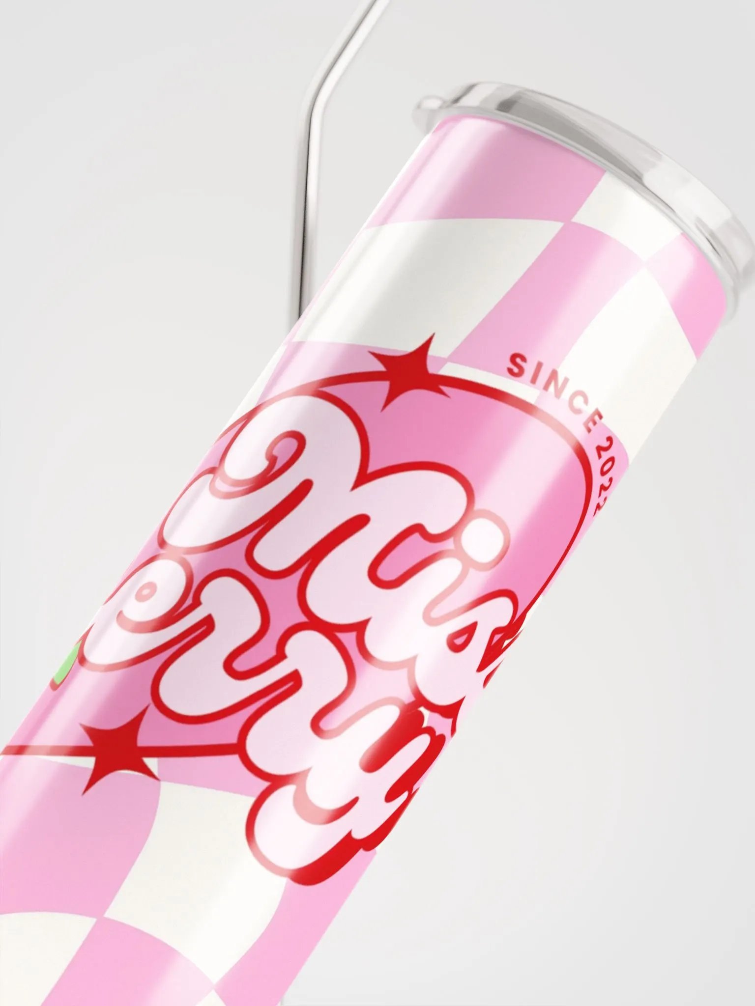 Cherry product image (4)