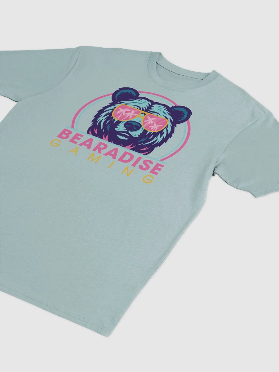 This is Bear Shirt product image (18)