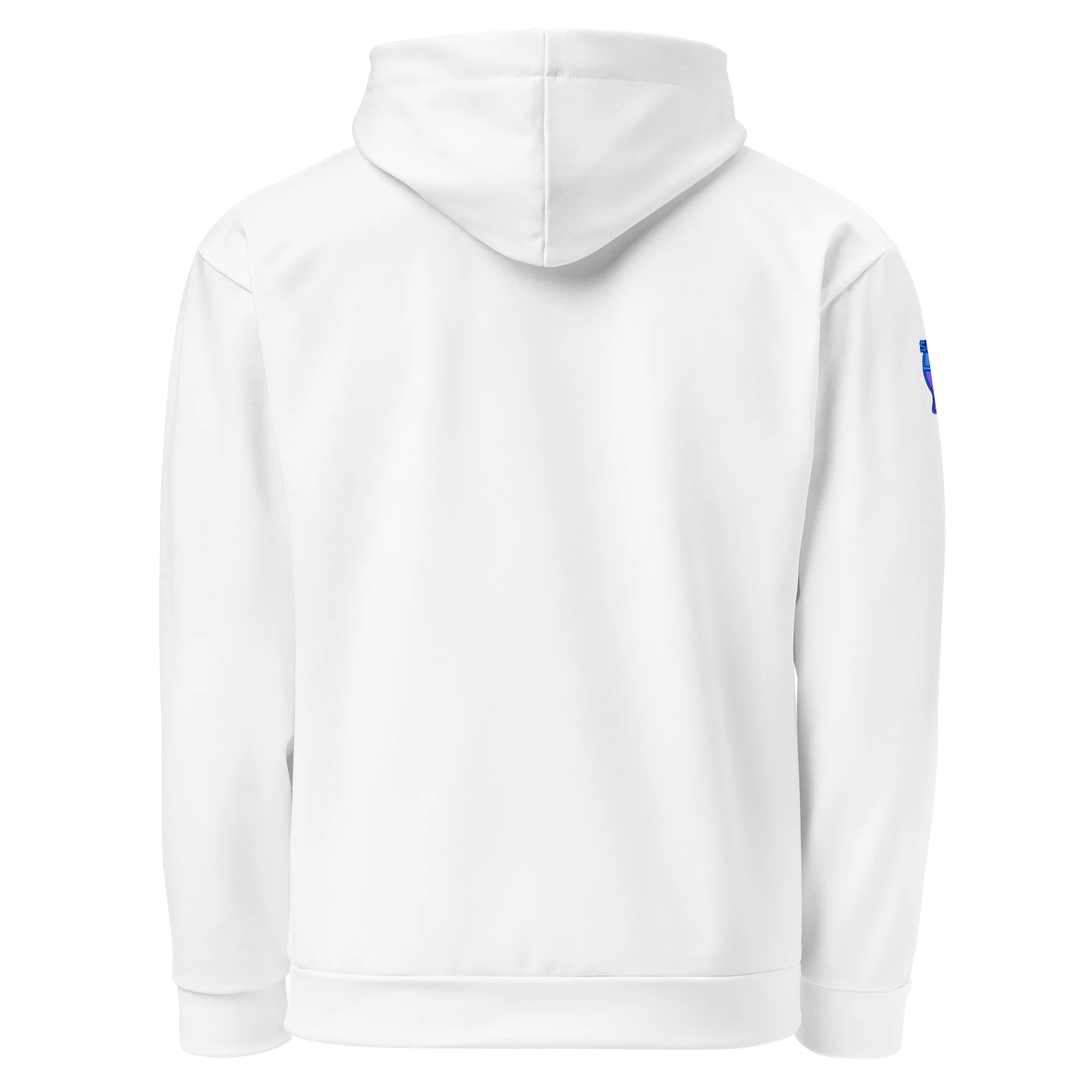 Bitte nicht frieren product image (4)